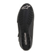 ALPINESTARS FASTER-3 DRYSTAR® ΜΠΟΤΑΚΙΑ  BLACK