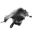 BAGSTER ΚΑΛΥΜΜΑ ΡΕΖΕΡΒΟΥΑΡ HONDA CRF1000