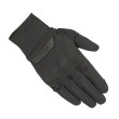 ALPINESTARS C1 V2 CORE WINDSTOPPER ΓΑΝΤΙΑ 