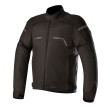 ALPINESTARS HYPER DRYSTAR® ΜΠΟΥΦΑΝ ΜΗΧΑΝΗΣ 