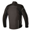 ALPINESTARS HYPER DRYSTAR® ΜΠΟΥΦΑΝ ΜΗΧΑΝΗΣ 