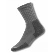 THORLOS  HIKING FOOT PROTECTION UNISEX ΚΑΛΤΣΕΣ 