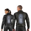 DAINESE WAVE D1 G2 ΠΡΟΣΤΑΤΕΥΤΙΚΟ ΠΛΑΤΗΣ 