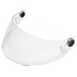 SHARK RIDILL/OPENLINE ΖΕΛΑΤΙΝΑ ΔΙΑΦΑΝΗ