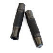 ΧΕΙΡΟΛΑΒΕΣ GRIP ΜΕ ΑΝΤΙΒΑΡΑ XL-280B BLACK
