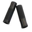 GRIP UNIVERSAL XL-282N BLACK 13CM