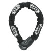 ABUS GRANIT CITYCHAIN X PLUS ΑΛΥΣΙΔΑ  1060 170cm 