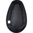 DAINESE WAVE D1 G2 ΠΡΟΣΤΑΤΕΥΤΙΚΟ ΠΛΑΤΗΣ 