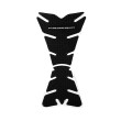 PROGRIP ΑΥΤΟΚΟΛΛΗΤΟ ΡΕΖΕΡΒΟΥΑΡ CARBON  PG5007