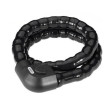 ABUS STEEL-O-FLEX  950/170 ΚΟΥΛΟΥΡΑ 