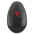 DAINESE WAVE D1 G2 ΠΡΟΣΤΑΤΕΥΤΙΚΟ ΠΛΑΤΗΣ 