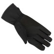 BERING GANT KEVIN ΓΑΝΤΙΑ ΜΗΧΑΝΗΣ NOIR 