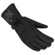 BERING GANT KEVIN ΓΑΝΤΙΑ ΜΗΧΑΝΗΣ NOIR 