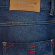 ΠΑΝΤΕΛΟΝΙ JEANS ADRENALINE REGULAR 2.0