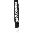 OXFORD HARDCORE XC13 ΑΛΥΣΙΔΑ ΜΗΧΑΝΗΣ ΜΕ ΛΟΥΚΕΤΟ LK17213MM 