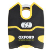 OXFORD HARDCORE XC13 ΑΛΥΣΙΔΑ ΜΗΧΑΝΗΣ ΜΕ ΛΟΥΚΕΤΟ LK17213MM 