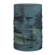 BUFF ORIGINAL ECOSTRETCH ΜΠΑΝΤΑΝΑ ΛΑΙΜΟΥ ΚΑΛΟΚΑΙΡΙΝΗ ALOCK SILVERSAGE