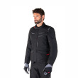 ALPINESTARS ST-1 WP ΑΔΙΑΒΡΟΧΟ ΜΠΟΥΦΑΝ BLACK