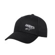 ALPINESTARS CHAIN ΚΑΠΕΛΟ  BLACK