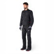 ALPINESTARS ST-1 WP ΑΔΙΑΒΡΟΧΟ ΜΠΟΥΦΑΝ BLACK