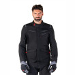 ALPINESTARS ST-1 WP ΑΔΙΑΒΡΟΧΟ ΜΠΟΥΦΑΝ BLACK