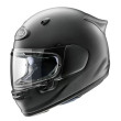 ARAI QUANTIC ΚΡΑΝΟΣ FULL FACE FROST BLACK