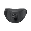 INSTA360 THE BACK BAR ENHANCED WAIST STRAP MODEL ΖΩΝΗ ΜΕΣΗΣ ΜΕ ΒΑΣΗ ΚΑΜΕΡΑΣ 