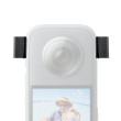 INSTA360 X3 WIND MUFF ΑΥΤΑΚΙΑ ΜΕΙΩΣΗΣ ΘΟΡΥΒΟΥ