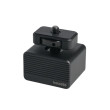 INSTA360 VIBRATION DUMPER ΑΝΤΙΚΡΑΔΑΣΜΙΚΟΣ ΜΗΧΑΝΙΣΜΟΣ
