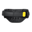 INSTA360 THE BACK BAR ENHANCED WAIST STRAP MODEL ΖΩΝΗ ΜΕΣΗΣ ΜΕ ΒΑΣΗ ΚΑΜΕΡΑΣ 