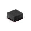 INSTA360 X3 WIND MUFF ΑΥΤΑΚΙΑ ΜΕΙΩΣΗΣ ΘΟΡΥΒΟΥ
