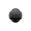 INSTA360 X4 LENS CAP ΚΑΠΑΚΙ ΦΑΚΟΥ