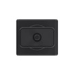 INSTA360 VIBRATION DUMPER ΑΝΤΙΚΡΑΔΑΣΜΙΚΟΣ ΜΗΧΑΝΙΣΜΟΣ