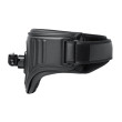 INSTA360 THE BACK BAR ENHANCED WAIST STRAP MODEL ΖΩΝΗ ΜΕΣΗΣ ΜΕ ΒΑΣΗ ΚΑΜΕΡΑΣ 