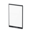 INSTA360 X4 SCREEN PROTECTOR ΠΡΟΣΤΑΤΕΥΤΙΚΟ ΟΘΟΝΗΣ