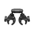 INSTA360 MOTORCYCLE SELFIE STICK SUPPORT CLAMP ΔΑΓΚΑΝΑ ΣΤΗΡΙΞΗΣ ΒΡΑΧΙΩΝΑ 