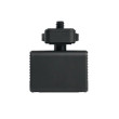 INSTA360 VIBRATION DUMPER ΑΝΤΙΚΡΑΔΑΣΜΙΚΟΣ ΜΗΧΑΝΙΣΜΟΣ