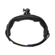 INSTA360 THE BACK BAR ENHANCED WAIST STRAP MODEL ΖΩΝΗ ΜΕΣΗΣ ΜΕ ΒΑΣΗ ΚΑΜΕΡΑΣ 