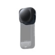 INSTA360 X4 LENS CAP ΚΑΠΑΚΙ ΦΑΚΟΥ