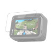 INSTA360 ACE PRO SCREEN PROTECTOR ΠΡΟΣΤΑΣΙΑ ΟΘΟΝΗΣ