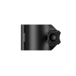 INSTA360 SELFIE STICK RING MOUNT ΒΑΣΗ ΜΠΑΡΑΣ ΓΙΑ ΒΡΑΧΙΩΝΑ ΚΑΜΕΡΑΣ 