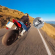 INSTA360 MOTORCYCLE SELFIE STICK SUPPORT CLAMP ΔΑΓΚΑΝΑ ΣΤΗΡΙΞΗΣ ΒΡΑΧΙΩΝΑ 