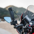 INSTA360 VIBRATION DUMPER ΑΝΤΙΚΡΑΔΑΣΜΙΚΟΣ ΜΗΧΑΝΙΣΜΟΣ