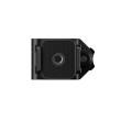 INSTA360 SELFIE STICK RING MOUNT ΒΑΣΗ ΜΠΑΡΑΣ ΓΙΑ ΒΡΑΧΙΩΝΑ ΚΑΜΕΡΑΣ 
