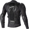 ALPINESTARS ΠΡΟΣΤΑΤΕΥΤΙΚΟ JACKET BIONIC ACTION V2