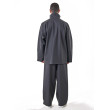 ANORAK ΑΔΙΑΒΡΟΧΟ ΝΙΤΣΕΡΑΔΑ SET 