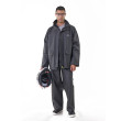 ANORAK ΑΔΙΑΒΡΟΧΟ ΝΙΤΣΕΡΑΔΑ SET 