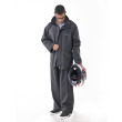 ANORAK ΑΔΙΑΒΡΟΧΟ ΝΙΤΣΕΡΑΔΑ SET 