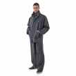 ANORAK ΑΔΙΑΒΡΟΧΟ ΝΙΤΣΕΡΑΔΑ SET 