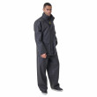 ANORAK ΑΔΙΑΒΡΟΧΟ ΝΙΤΣΕΡΑΔΑ SET 